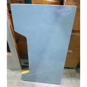 PAPAN JAHIT / MEJA IMPOR BENHO MESIN JAHIT BARTEK 430