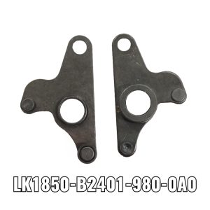 B2401-980 KNIFE DRIVING ROD MESIN JAHIT BARTEK JUKI LK-1850