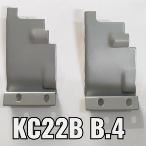 KC22B TUTUPAN LOOPER MESIN OBRAS INDUSTRI 737 / 747