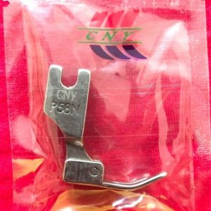 P58N CNY SEPATU MESIN JAHIT HIGHSPEED INDUSTRIAL