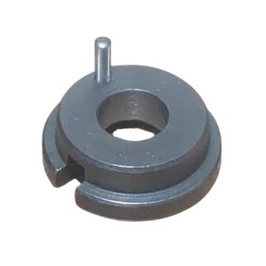 PENYANGGA CINCIN 252523 - ECCENTRIC RETAINER MESIN JAHIT KAMKUT W500