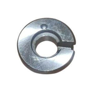PENYANGGA CINCIN 252523 - ECCENTRIC RETAINER MESIN JAHIT KAMKUT W500