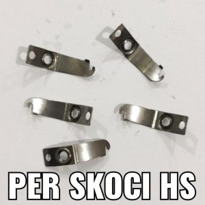 PER SEKOCI MESIN JAHIT INDUSTRI JARUM 1