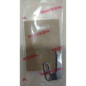 PISAU POTONG BENANG D2406-555 MESIN JAHIT INDUSTRI OTOMATIS