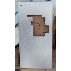 PAPAN / MEJA MESIN OBRAS NECI PEGASUS R57