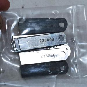 236608 SH PISAU OBRAS PEGASUS E32 MERK STRONG H
