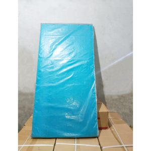 MEJA SETRIKA UAP LAUNDRY LIPAT 60 X 120 CM / MEJA GOSOKAN UAP