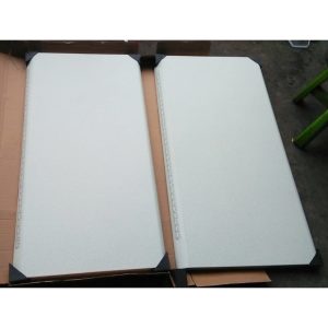 PAPAN IMPORT POLOS / MEJA UNTUK MESIN JAHIT DAN OBRAS PORTABLE