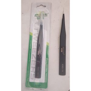 PINSET LURUS / PINSET BENANG AKTION ESD-16