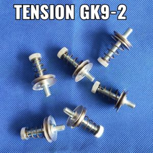 TENSION BENANG MESIN KARUNG GK9-2