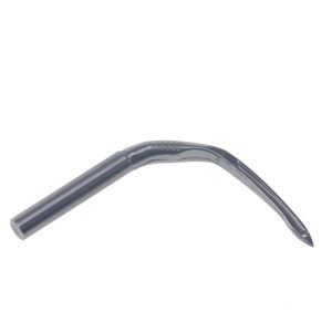 2109302 LOOPER RANTAI CHAIN LOOPER OBRAS YAMATO AZ MERK FS