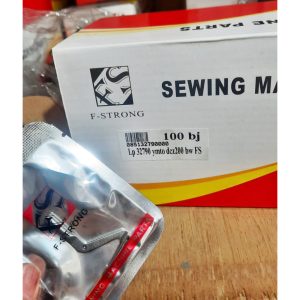 32790 LOOPER BAWAH MESIN OBRAS YAMATO DCZ 200 MERK FS