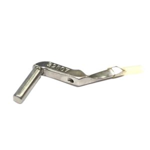 32807 LOOPER ATAS / UPPER LOOPER OBRAS YAMATO DCZ MERK FS