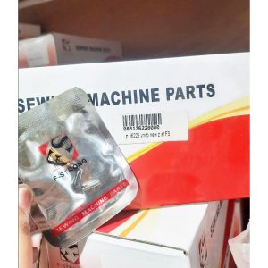36228 LOOPER ATAS MESIN OBRAS YAMATO NEW Z MERK FS