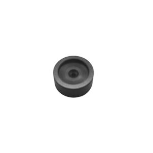 B1204-372 PULLEY INSERT / DUDUKAN PELOR MESIN JAHIT PASANG KANCING JUKI