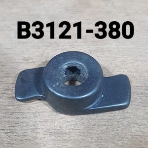 B3121-380 TENSION RELEASE LATCH MESIN JAHIT RANTAI MH 380