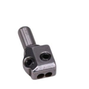 KG142 NEEDLE CLAMP / KEPALA JARUM MESIN OBRAS 747
