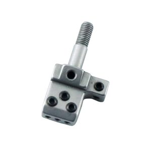 M4356 NEEDLE CLAMP MESIN JAHIT OVERDEK SIRUBA YAMATA MERK FS