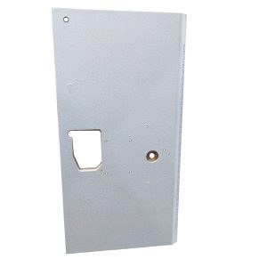 MEJA ALAS IMPOR MESIN JAHIT BARTACK / BARTEX / BARTEK 1850