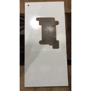 MEJA MESIN JAHIT OVERDECK KAM KEPALA KECIL SIRUBA C007