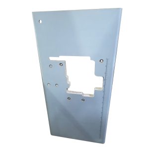 PAPAN IMPORT BENHO / MEJA ALAS MESIN OBRAS JUKI MO