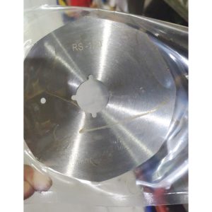 PISAU MESIN POTONG KAIN SEGI OCTA RS-100 / RS100