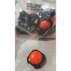 PUTARAN KRAN BESAR SETRIKA UAP