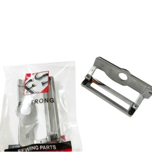 MEJA ALAS IMPOR MESIN JAHIT BARTACK / BARTEX / BARTEK 1850