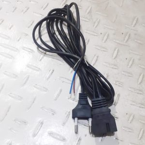 Kabel Dinamo Mesin Jahit Kecil / Mesin Jahit Tradisional