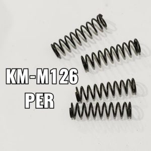 M126 / M-126 Per Mesin Potong Bahan Kain KM