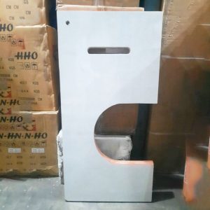 Papan / Meja Alas Cangklong Untuk Mesin Potong Bis SF-801A / 801