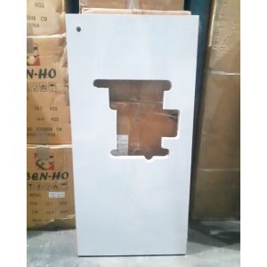 Papan / Meja Alas Lokal Mesin Obras Industri Brother B551