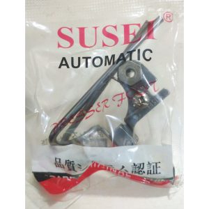 Sepatu P723 SUSEI Standard + Guide Kiri Kanan Mesin Jahit Industri