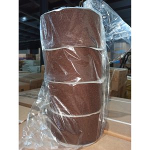 Velcro Strap BENHO / Perekat Pengikat Kain 100 mm / 10 cm (1 SET)