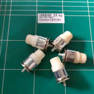 A025 Tension Jahit/Tension Pengatur Benang Mesin Jahit Karung GK9-1001