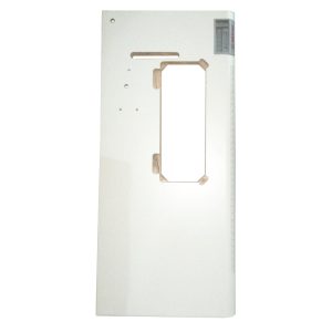 Papan BENHO 120CM / Meja Impor Mesin Jahit High Speed Industri Jarum 1