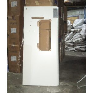 Papan BENHO 120CM / Meja Impor Mesin Jahit High Speed Industri Jarum 1