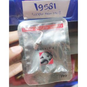 19581 FS Looper Depan Mesin Kansai Ban 1508