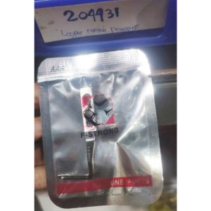 204431 FS Looper Bawah Obras Rantai Pegasus