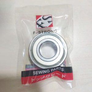 Bearing FS 6202 Z / 6202Z Dinamo Mesin Jahit Industri