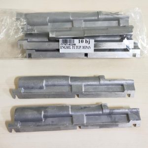 KC24B Engsel Tutup Sampah Mesin Obras 737/747/F700