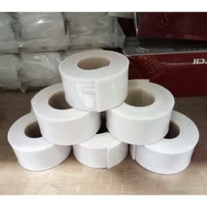 Teflon Strip / Teflon Alas Sepatu Mesin Jahit
