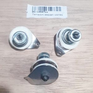 14547++ Tension Depan Komplit Mesin Obras Kecil GN1-1