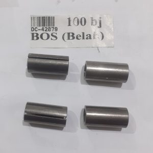 42079 Bos Belah Mesin Obras Kecil GN1-1