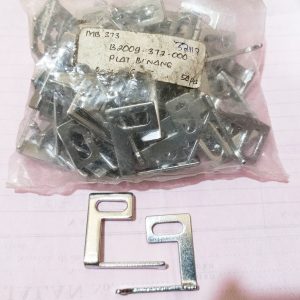 Benang Emas Bulat Ajoo Lumia Korea STF-01