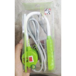 Lampu Mesin Jahit LED 30 Titik Belalai Magnet FS A3 Plug