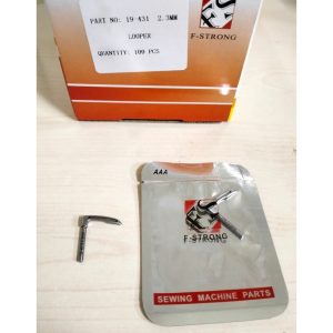 Looper 19-431 2