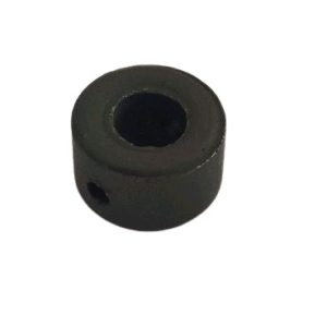 M-102 Collar For Lower Screw Shaft / Ring As Ulir Mesin Potong KM