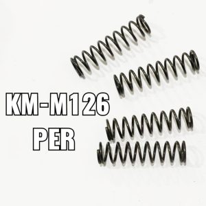 M126 Wayken / M-126 Per Mesin Potong Bahan Kain KM