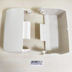 MB373-B1108-372 Tutup Samping Kiri Pasang Kancing Juki 373